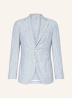 Farbe: 451 LIGHT/PASTEL BLUE