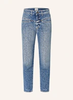 Farbe: MBL MID BLUE