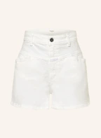 Farbe: 200 WHITE