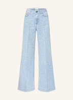 Farbe: LBL Light Blue