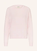 Farbe: HELLROSA