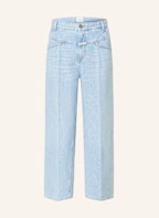 Farbe: LBL Light Blue