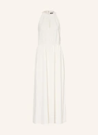 Farbe: BEIGE