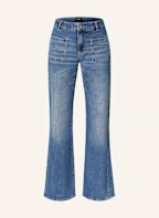 Farbe: 426 Medium Blue                426