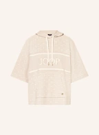 Farbe: BEIGE