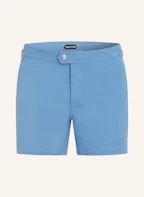 Farbe: BLAU
