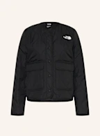 Farbe: SCHWARZ