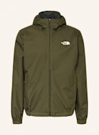 Farbe: KHAKI