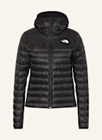 Farbe: SCHWARZ
