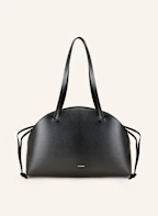 Farbe: SCHWARZ