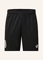 adidas Shorts Home Junior Bayern Munich 22 23