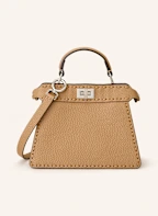 Farbe: CAMEL