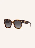 Farbe: 4402L1 - HAVANA