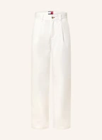 pares de calcetines altos para niño 100002325 Tommy Original 001