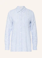 Cera III Jacket