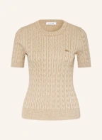 Farbe: BEIGE