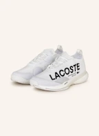 Farbe: WEISS