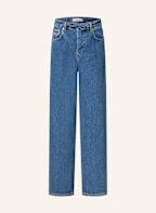 Farbe: 36L MEDIUM BLUE
