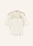 Farbe: CREME
