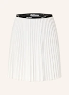 Farbe: WEISS/ SCHWARZ