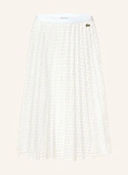 Farbe: WEISS