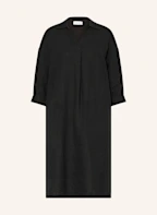 Womens Cut Out Skater Dress