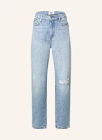 Macacão Sol Jeans