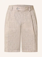 Dsquared2 Jeans mit Bleached-Effekt
