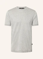 Sweatshirt Kea Jr Blanc
