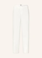 Farbe: ECRU