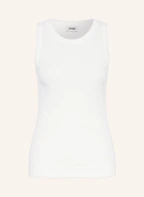 Farbe: ECRU