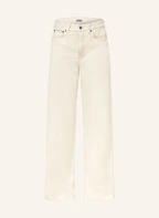 Farbe: 9800 PPT