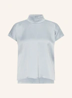 Farbe: HELLBLAU