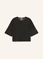 Farbe: SCHWARZ