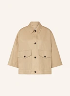 Farbe: CAMEL