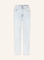 Farbe: 3900 blau