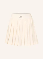 Farbe: CREME