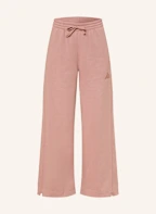 Farbe: ROSÉ
