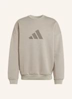 Farbe: GRAU