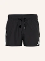 Farbe: SCHWARZ/ WEISS