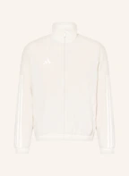 Farbe: CREME/ WEISS