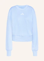Farbe: HELLBLAU