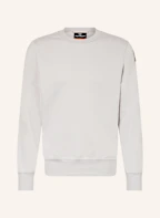 T-shirt Pinko i Polos Pink Woman