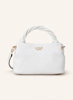 Farbe: WEISS