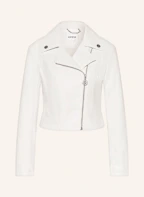 Farbe: WEISS