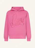 Farbe: PINK