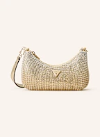 Farbe: GOLD