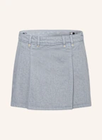 Farbe: HELLBLAU