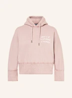 Farbe: ROSÉ