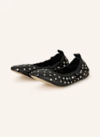Farbe: 001 BLACK